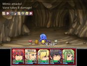 Heroes of Legionwood Steam Key GLOBAL