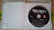 Call of Duty: Black Ops II PlayStation 3