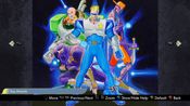 Capcom Beat 'Em Up Bundle XBOX LIVE Key UNITED STATES