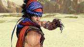 Prince of Persia Uplay Key EUROPE