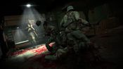 Zombie Army Trilogy Xbox One for sale
