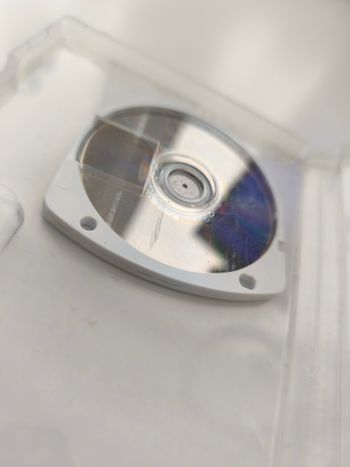 Redeem 3 PSP žaidimai