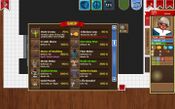Get Paper Dungeons (PC) Steam Key GLOBAL