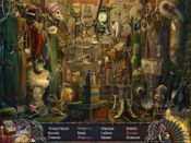 Grim Facade: Mystery of Venice Collector's Edition