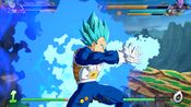 Dragon Ball FighterZ Steam Key LATAM