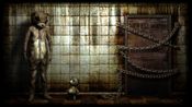 Blackbay Asylum Steam Key GLOBAL