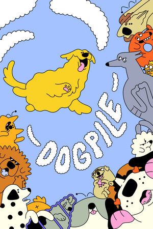 Dogpile Steam Key (PC) GLOBAL