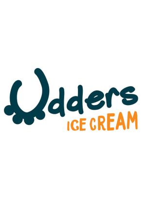 Udders Gift Card 10 SGD Key SINGAPORE