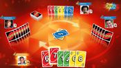 Redeem UNO Ultimate Edition: UNO + UNO Flip! XBOX LIVE Key UNITED STATES