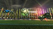 Buy Rocket League Xbox One