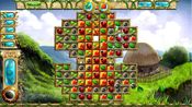 Redeem The Chronicles of Jonah and the Whale (PC) Steam Key GLOBAL