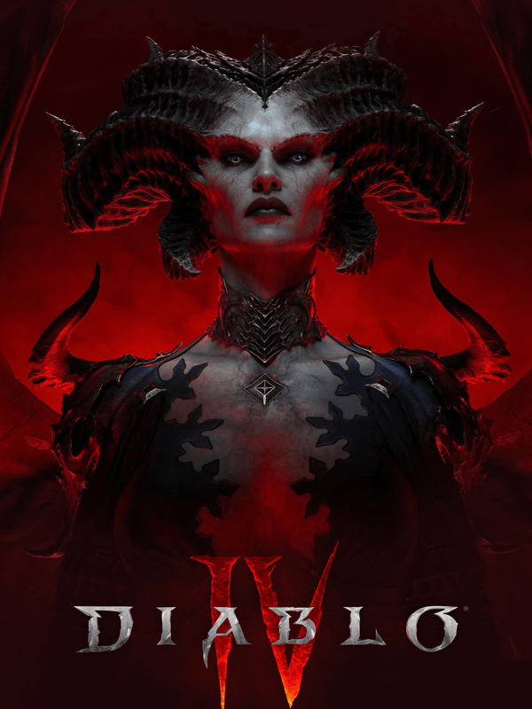 Claim a free Diablo 4 key with Eneba's earn app