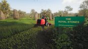 Get Lawn Mowing Simulator - Ancient Britain (DLC) (PC) Steam Key EUROPE