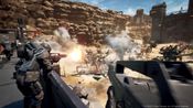 Starship Troopers: Extermination (PS5) PSN Key EUROPE