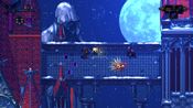 Hunt the Night (PC) Steam Key GLOBAL for sale