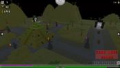 Cube Land Arena for sale