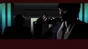 killer7 (PC) Steam Key EUROPE