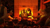 Roman's Christmas Steam Key GLOBAL