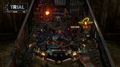 Pinball M - Dead by Daylight™ Pinball (DLC) XBOX LIVE Key TURKEY