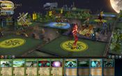 Get Guardians of Graxia: Elves & Dwarves (DLC) (PC) Steam Key GLOBAL