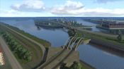 Get Train Simulator - Hamburg-Hanover Route Add-On (DLC) Steam Key EUROPE