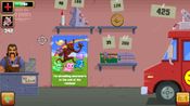 Get Gunman Taco Truck Steam Key GLOBAL