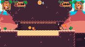 Get FoxyLand 2 XBOX LIVE Key EUROPE