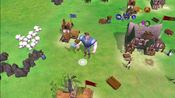 A Kingdom For Keflings XBOX LIVE Key UNITED STATES