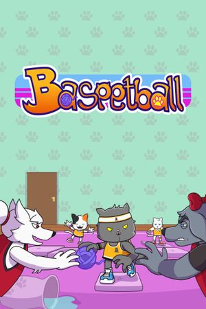Baspetball PC/XBOX LIVE Key UNITED STATES