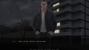 Buy Anomie