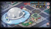 Redeem Death Coming Steam Key GLOBAL