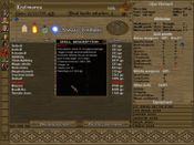 Get Battles of Norghan