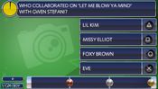 Buy Buzz!: Master Quiz PSP
