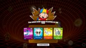 Get Cardpocalypse - Out of Time (DLC) Steam Key GLOBAL
