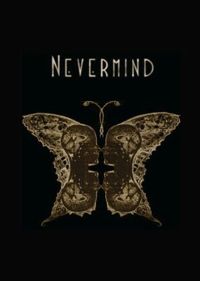 Nevermind
