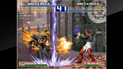 ACA NEOGEO THE KING OF FIGHTERS 2003 for sale
