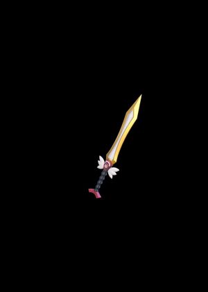 Fortnite - Legendary Blade of Insight Pickaxe (DLC) Epic Games Key GLOBAL