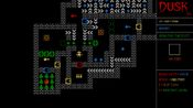 DUSK '82: ULTIMATE EDITION (PC) Steam Key GLOBAL for sale