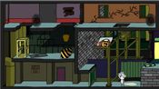 Get Time of the Clones (PC) Steam Key GLOBAL