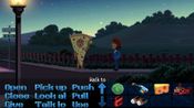 Thimbleweed Park - Windows 10 Store Key EUROPE for sale