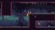 Crystal Rider (PC) Steam Key GLOBAL for sale