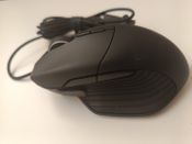 Razer basilisk for sale
