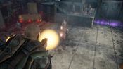 Get Sancticide (PC) Steam Key GLOBAL