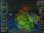 Buy Might and Magic 9 Gog.com Key GLOBAL