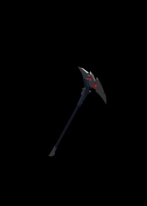 Fortnite - Null Pick Pickaxe (DLC) Epic Games Key GLOBAL