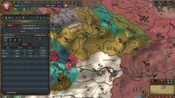Get Europa Universalis IV: Emperor (DLC) Steam Key GLOBAL
