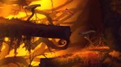 Seasons After Fall (Xbox One) Xbox Live Key UNITED STATES