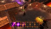 Redeem Path of Mage