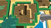 Buy Indie Puzzle Bundle Vol. 1 XBOX LIVE Key ARGENTINA