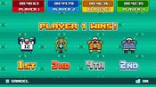 Timberman VS Steam Key GLOBAL for sale